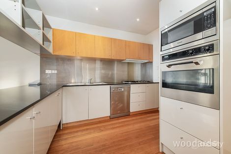 Property photo of 1B Fairview Street Hawthorn VIC 3122