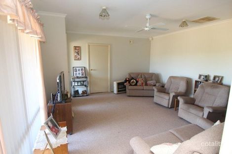 Property photo of 36 Woolston Road Monash SA 5342