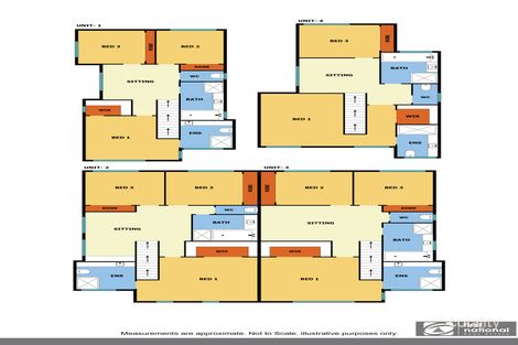 82 Trafalgar Ave, Altona Meadows, VIC 3028