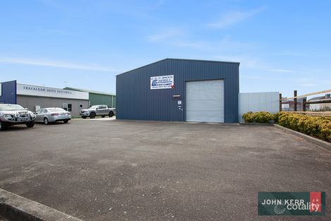 4 Seven Mile Rd, Trafalgar, VIC 3824