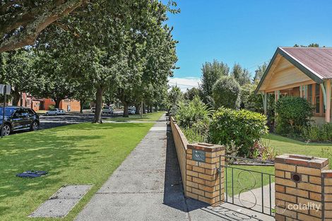 Property photo of 28 Hesse Street Colac VIC 3250