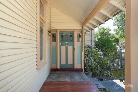 Property photo of 28 Hesse Street Colac VIC 3250