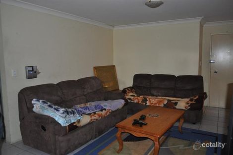 Property photo of 35/1 Bungalow Crescent Bankstown NSW 2200