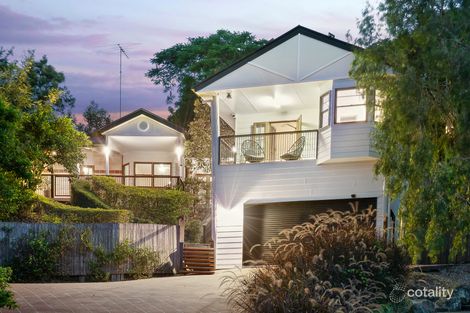 3 Millwood Ct, Ferny Hills, QLD 4055