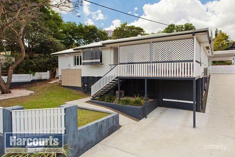 3 Don St, Ashgrove, QLD 4060