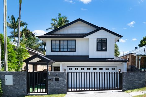 Property photo of 65 Kempsie Road Upper Mount Gravatt QLD 4122