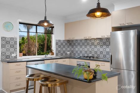Property photo of 2 Sanctuary Crescent Rowville VIC 3178