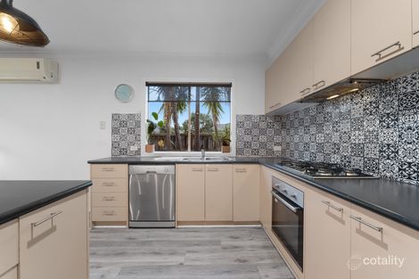 Property photo of 2 Sanctuary Crescent Rowville VIC 3178