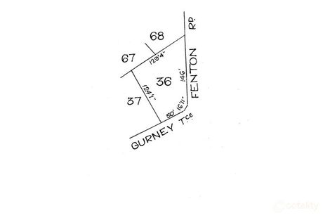 29 Gurney Tce, Enfield, SA 5085