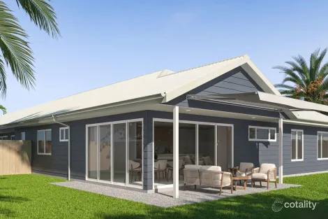 Property photo of 15A Greber Road Beerwah QLD 4519