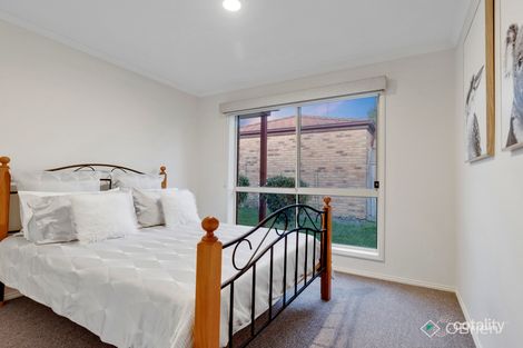 Property photo of 15/15-21 Potts Road Langwarrin VIC 3910