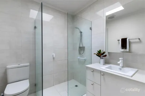 Property photo of 2/16 Anderson Street Malvern East VIC 3145