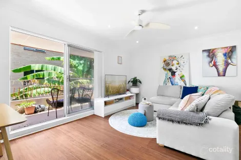 8/62 Pacific Pde, Dee Why, NSW 2099