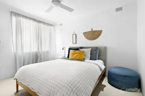 Property photo of 8/62 Pacific Parade Dee Why NSW 2099