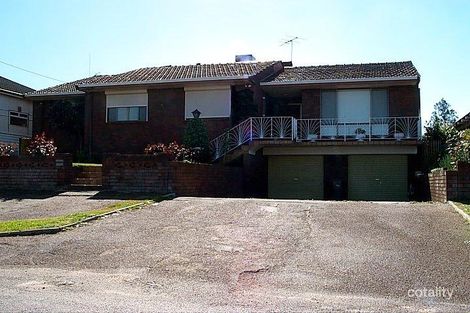 15 Bucktin St, Collie, WA 6225