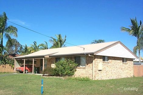 12 Bluebell St, Caboolture, QLD 4510