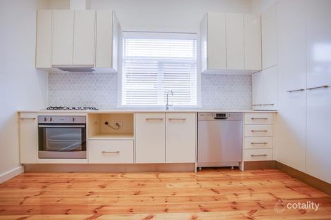 3/10 Stephens Ave, Torrensville, SA 5031
