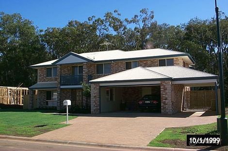 5 Grevillea St, Ormiston, QLD 4160