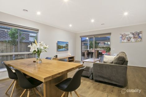 Property photo of 16 Roosevelt Road Mount Duneed VIC 3217