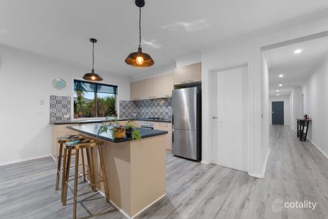 Property photo of 2 Sanctuary Crescent Rowville VIC 3178
