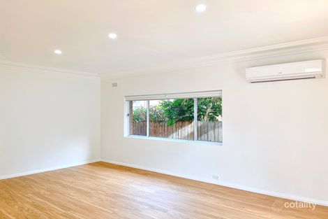 Property photo of 80 Davidson Avenue Concord NSW 2137