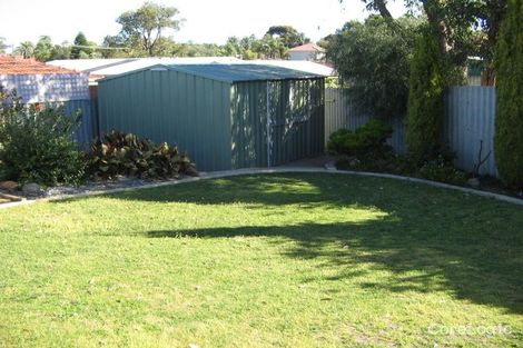 Property photo of 8 Crake Place Yangebup WA 6164