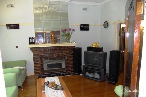 Property photo of 160-162 Victoria Road Northcote VIC 3070