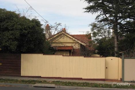 Property photo of 298 Riversdale Road Hawthorn East VIC 3123