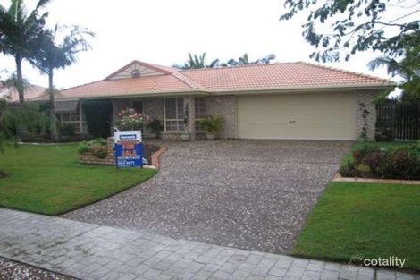 7 Marineview Ave, Scarness, QLD 4655