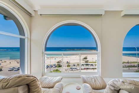 Property photo of 2/156 Bay Road Toowoon Bay NSW 2261