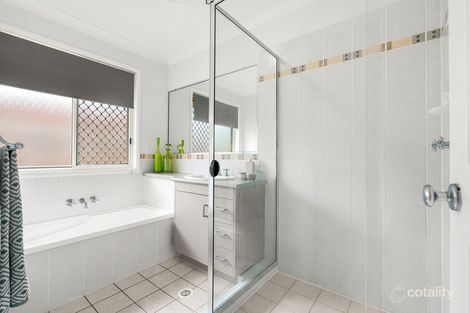 Property photo of 13 Celsa Street Wellington Point QLD 4160