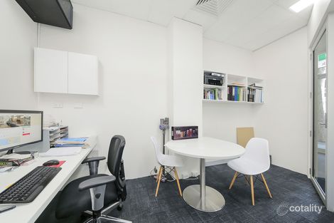 3/155-161 Avoca St, Randwick, NSW 2031