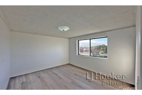 Property photo of 18/43-45 Chapel Street Roselands NSW 2196