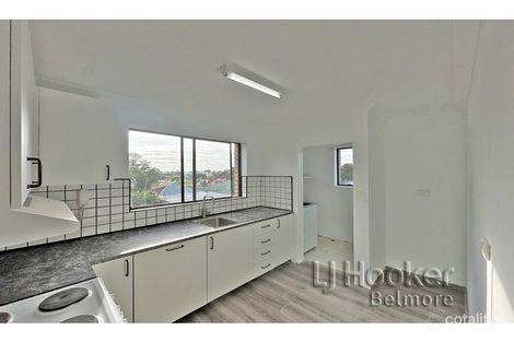 Property photo of 18/43-45 Chapel Street Roselands NSW 2196