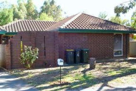 4 Gould Pl, Salisbury, SA 5108