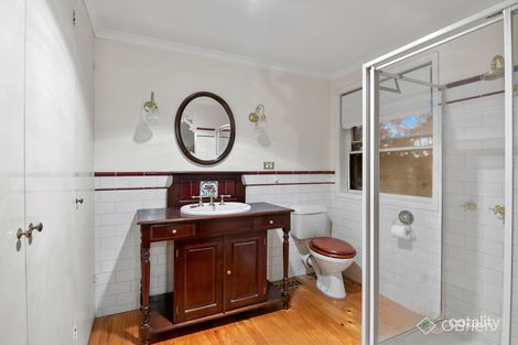 Property photo of 82 Wattletree Road Bunyip VIC 3815