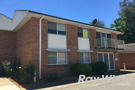 10/37 Mulgoa Rd, Penrith, NSW 2750