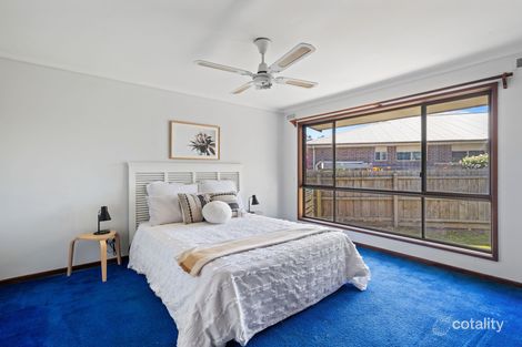 Property photo of 39 Storey Street North Wonthaggi VIC 3995