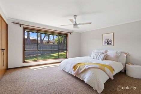 Property photo of 39 Storey Street North Wonthaggi VIC 3995