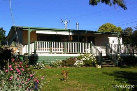 Property photo of 77 Red Rocks Road Cowes VIC 3922