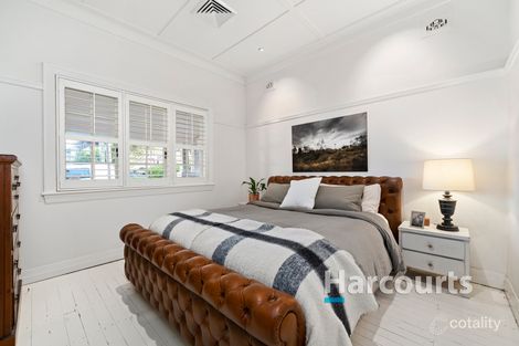 Property photo of 13 High Street Waratah NSW 2298