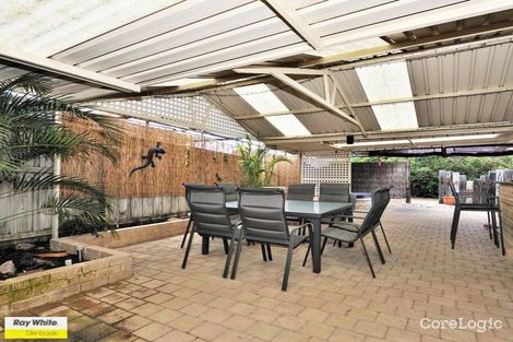 Property photo of 2 Pinea Turn Ellenbrook WA 6069