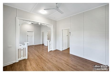 Property photo of 95 Edington Street Berserker QLD 4701