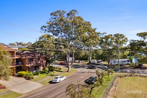 1 Dry Dock Rd, Tweed Heads South, NSW 2486