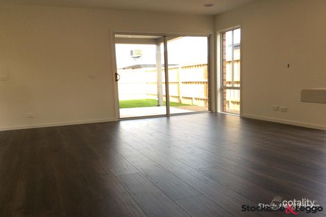 Property photo of 3 Bianca Crescent Greenvale VIC 3059