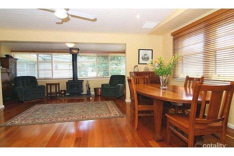 Property photo of 17 Rutherford Road Tecoma VIC 3160