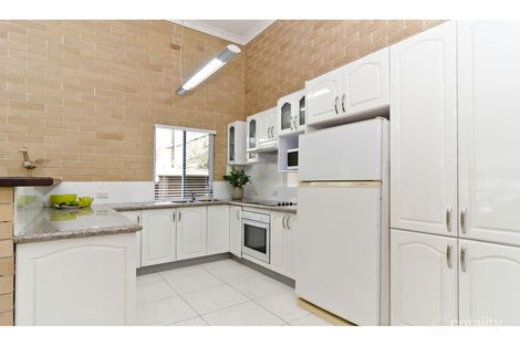 Property photo of 3/18 Reilly Road Nambour QLD 4560