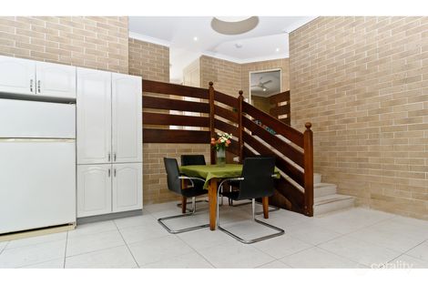 Property photo of 3/18 Reilly Road Nambour QLD 4560