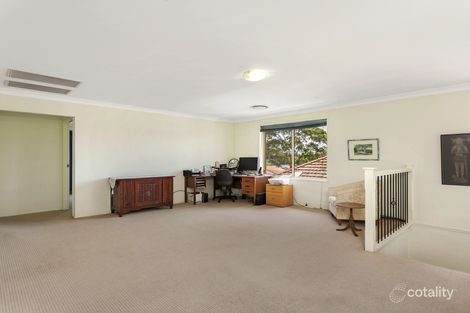 Property photo of 8 Spurway Street Ermington NSW 2115