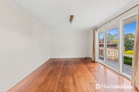 Property photo of 1/7 Thea Grove Doncaster East VIC 3109